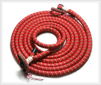 Bungeejumping Cord -R0801 Made in Korea